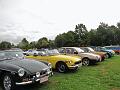 7de Crijtrally 28-7-2013 (39)